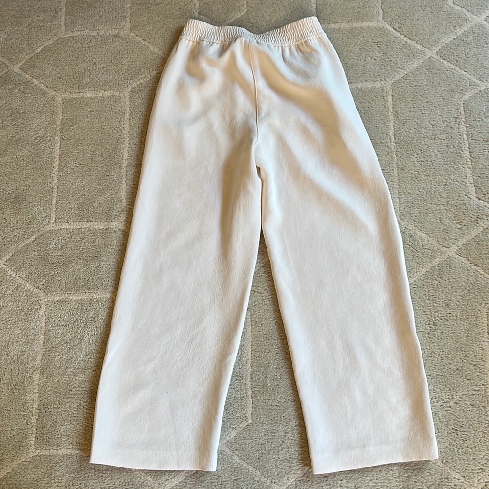 Wilfred Pants - Picture 2 of 11